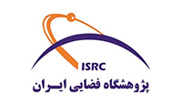 لولو پژوهشگاه فضایی ایران